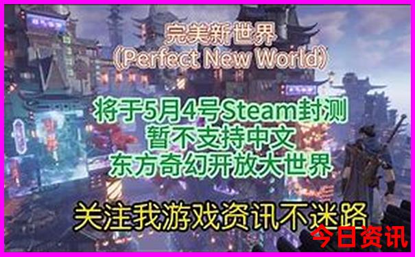 贵州苗寨攻略旅游攻略
