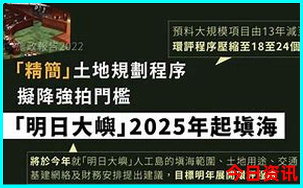 暑假去哪里避暑比较好