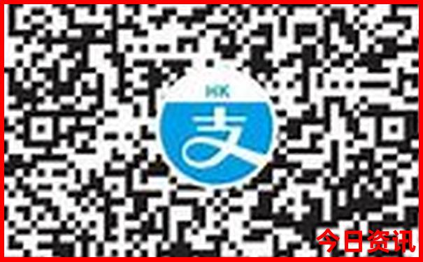 安康有什么旅游景点
