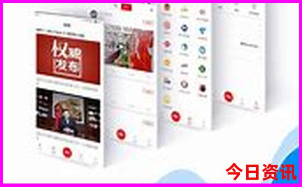 济南市区游玩的地方有哪些