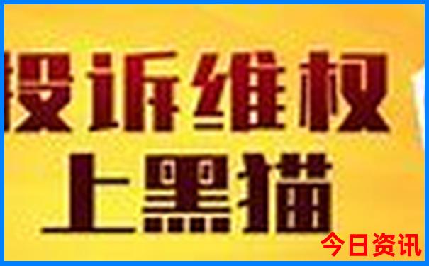 小朋友旅游地方推荐